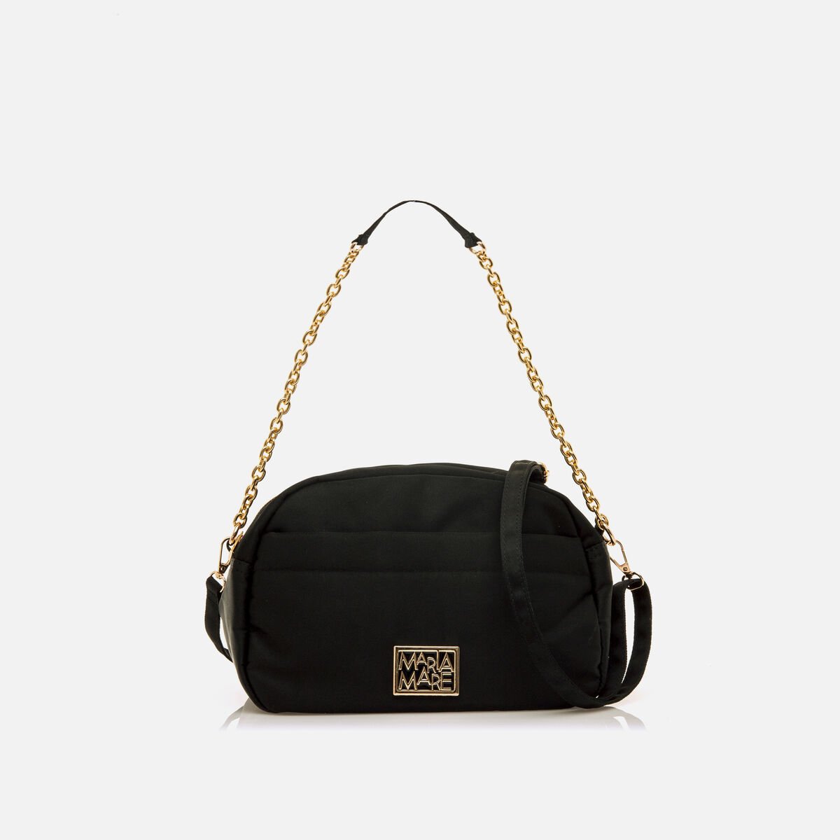 Bolsos de Mujer modelo DEBI de MARIAMARE image number 0
