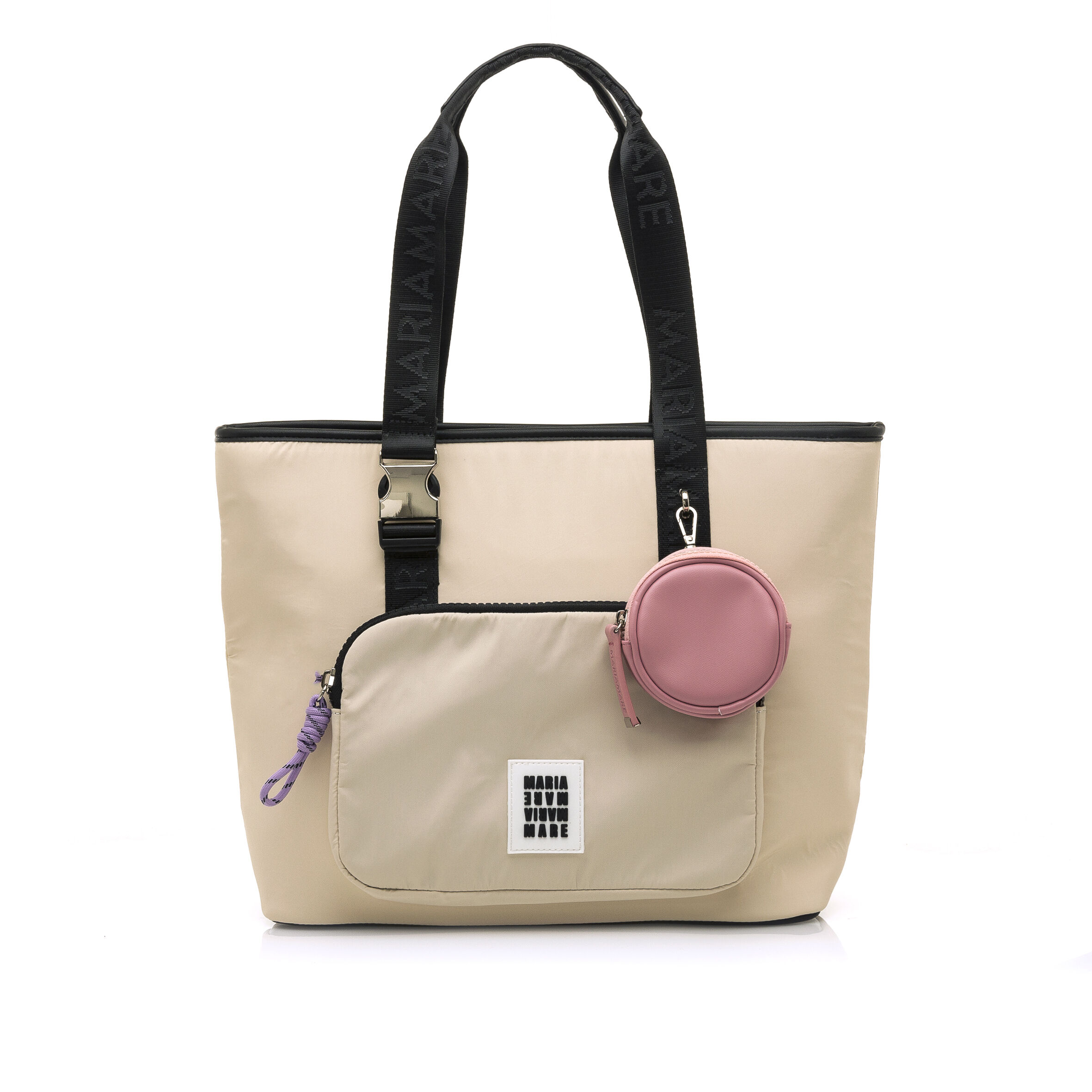 denetlemek okuma Çaresizlik bolsos maria mare 2015 - adelinemosaique.com