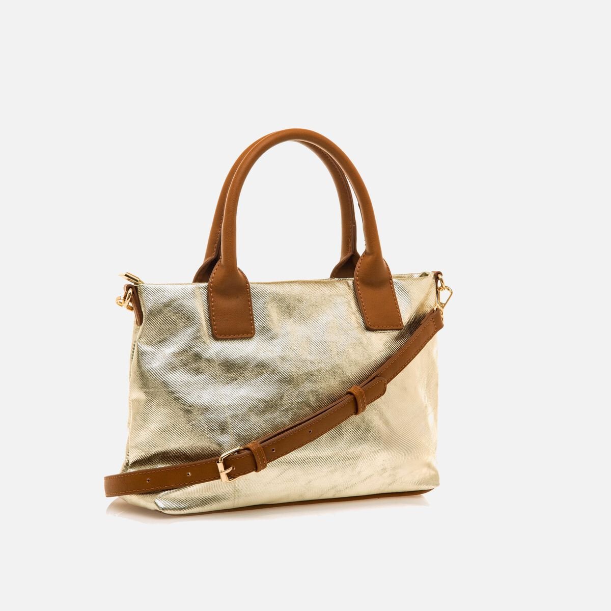 Sacs pour Femme modèle BEVIN de MARIAMARE image number 3