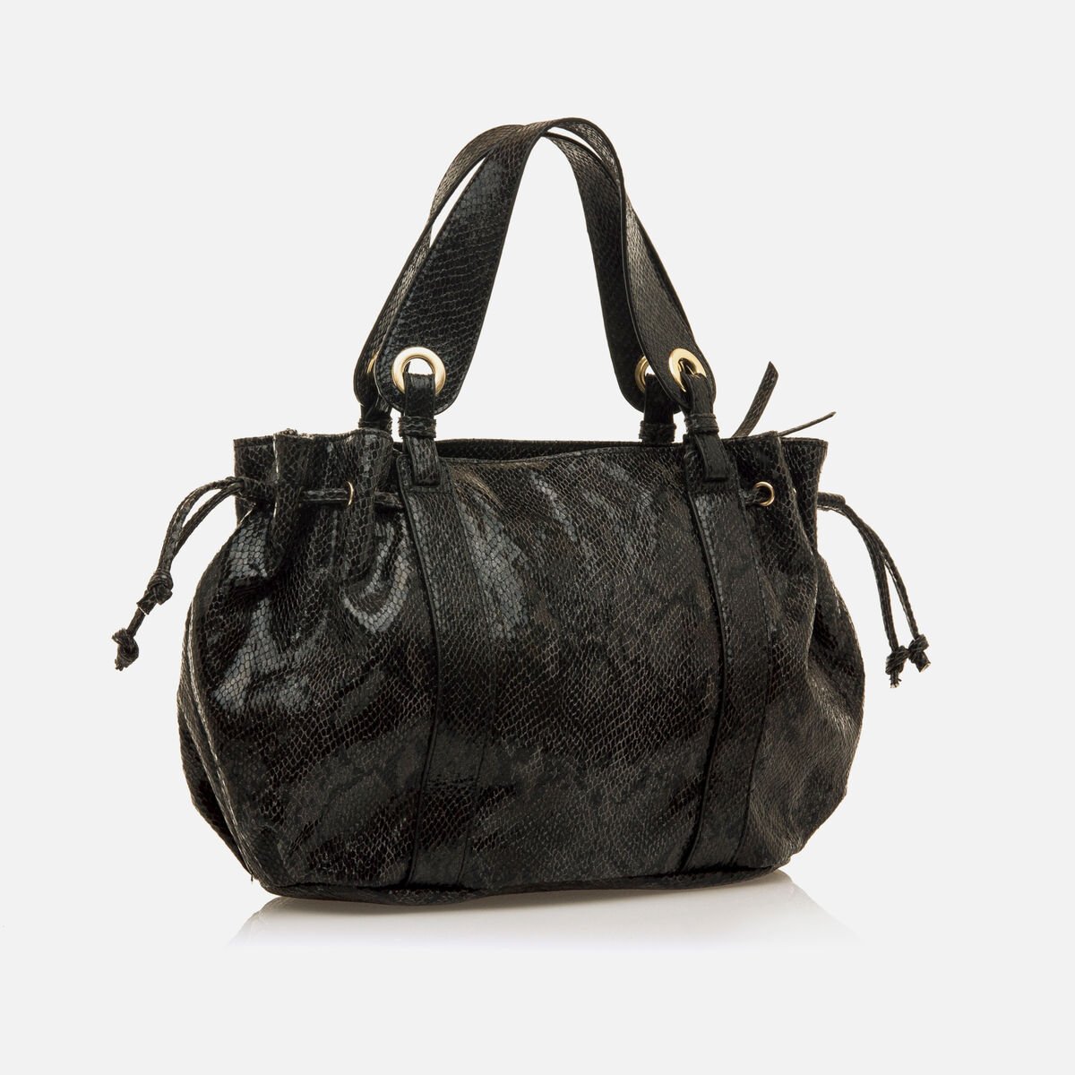 Bolsos de Mujer modelo STEF de MARIAMARE image number 5