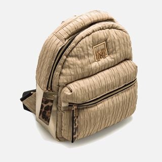 Sacs a dos pour Femme modèle PERLI de MARIAMARE