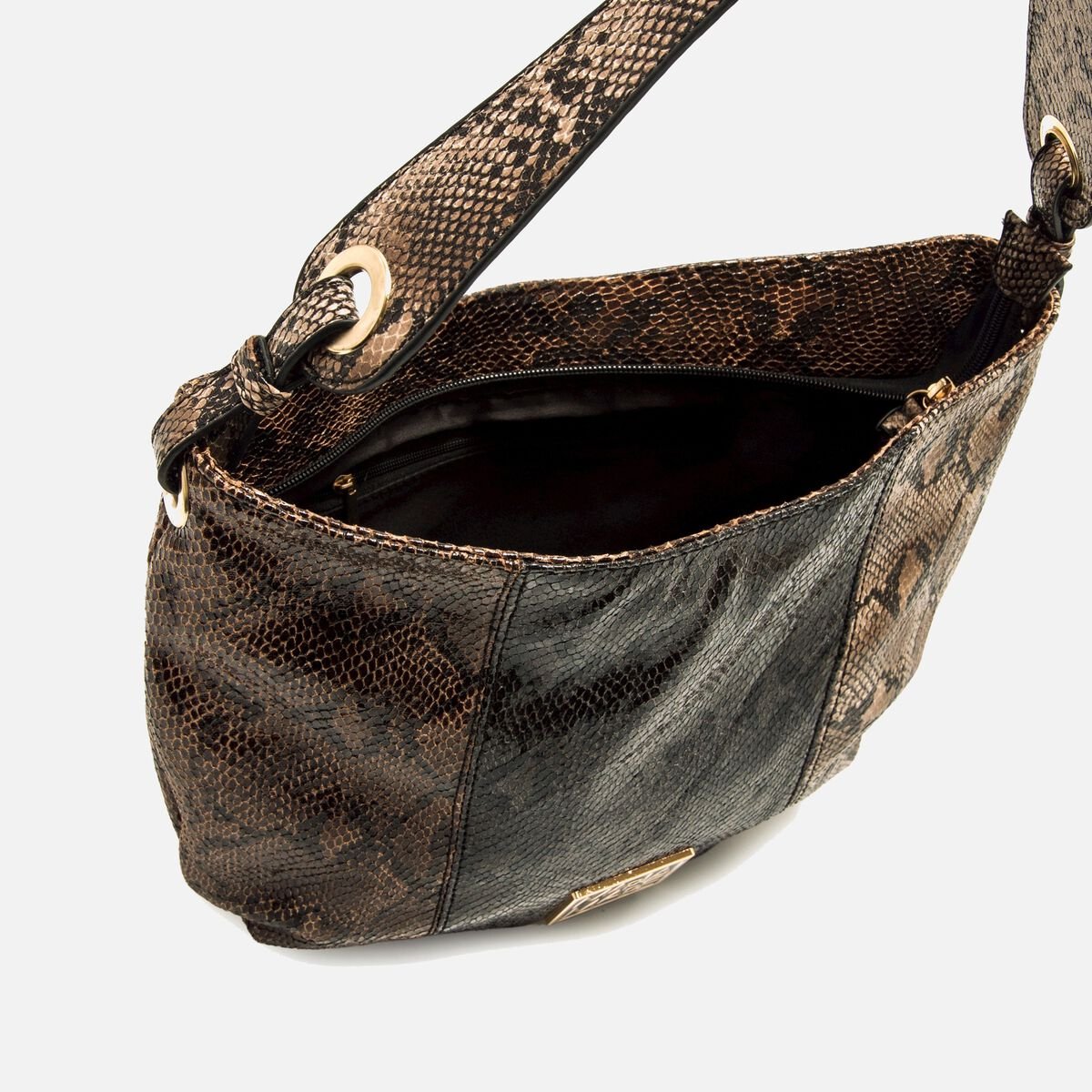 Bolsos de Mujer modelo SONI de MARIAMARE image number 4