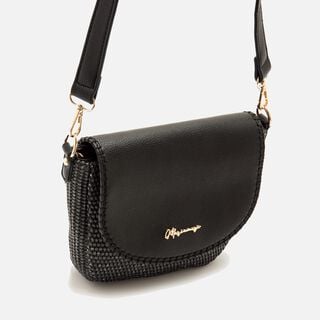 Bandoleras de Mujer modelo SALA de MARIAMARE