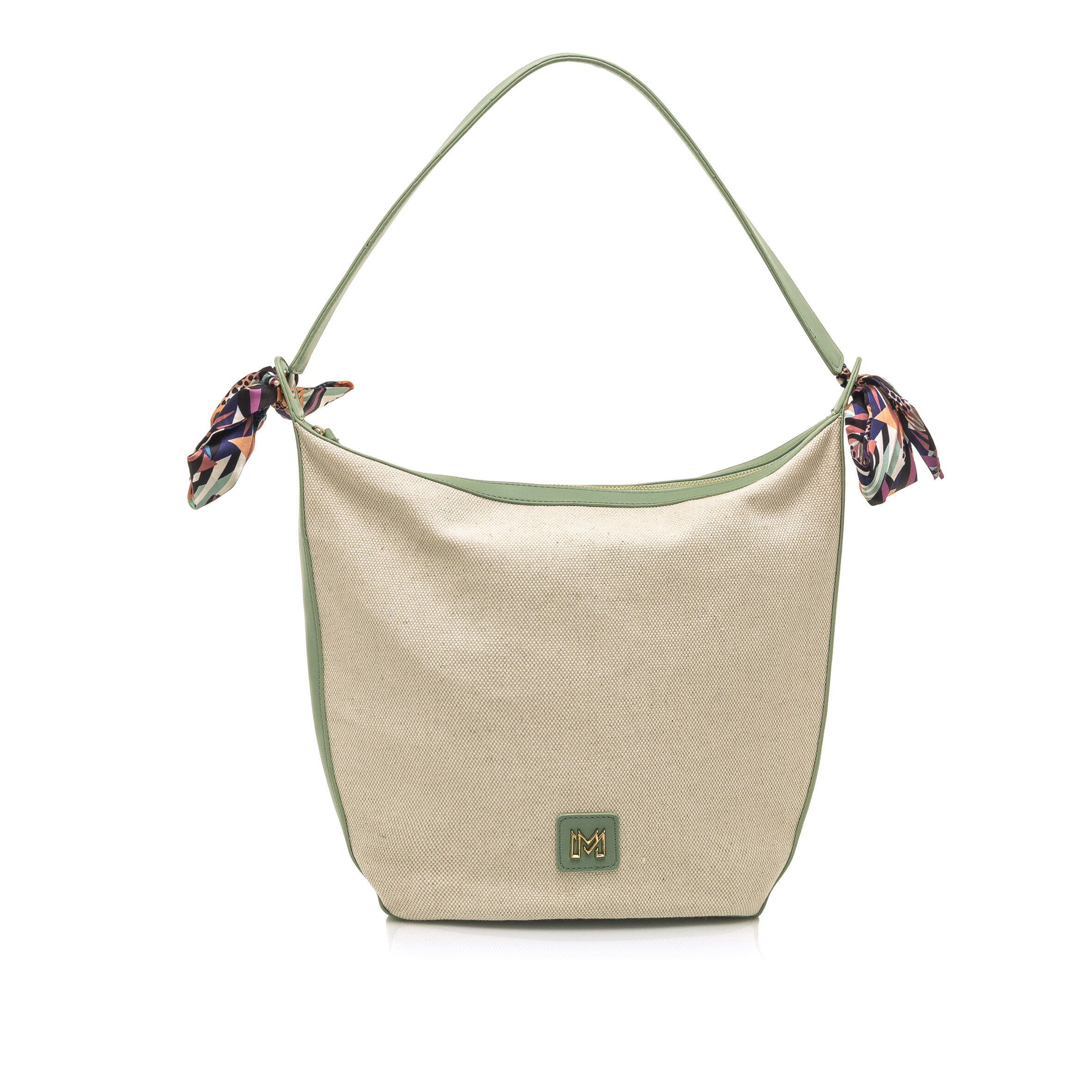 Achetez SCARFI par 55.95 EUR Accessoires pour filles et femmes