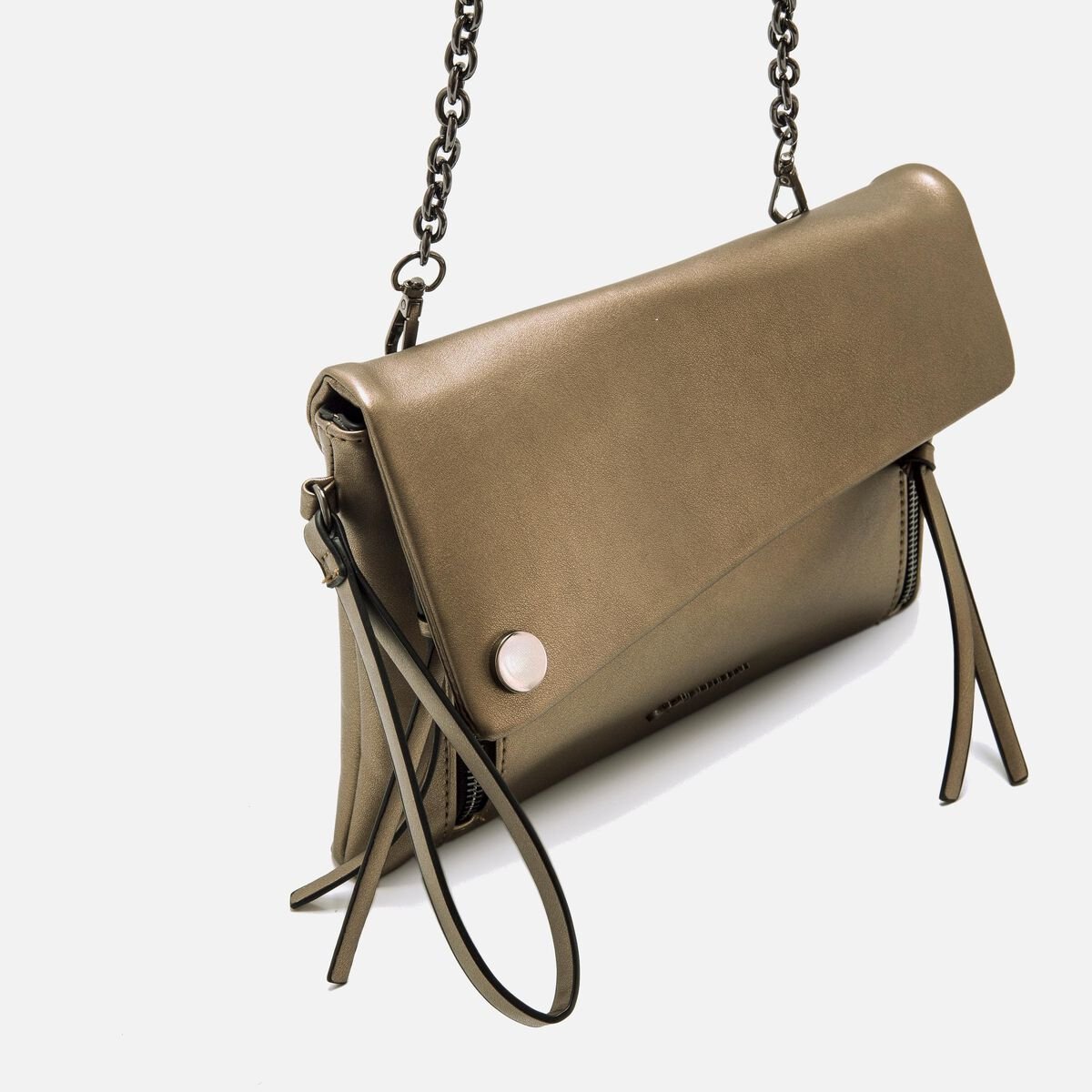 Sacs bandouliere pour Femme modèle PHIL de MARIAMARE image number 1