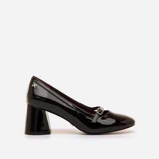 Zapatosdetacon-Mujer-PIENZA-MARIAMARE Zapatos de tacon de Mujer modelo PIENZA de MARIAMARE