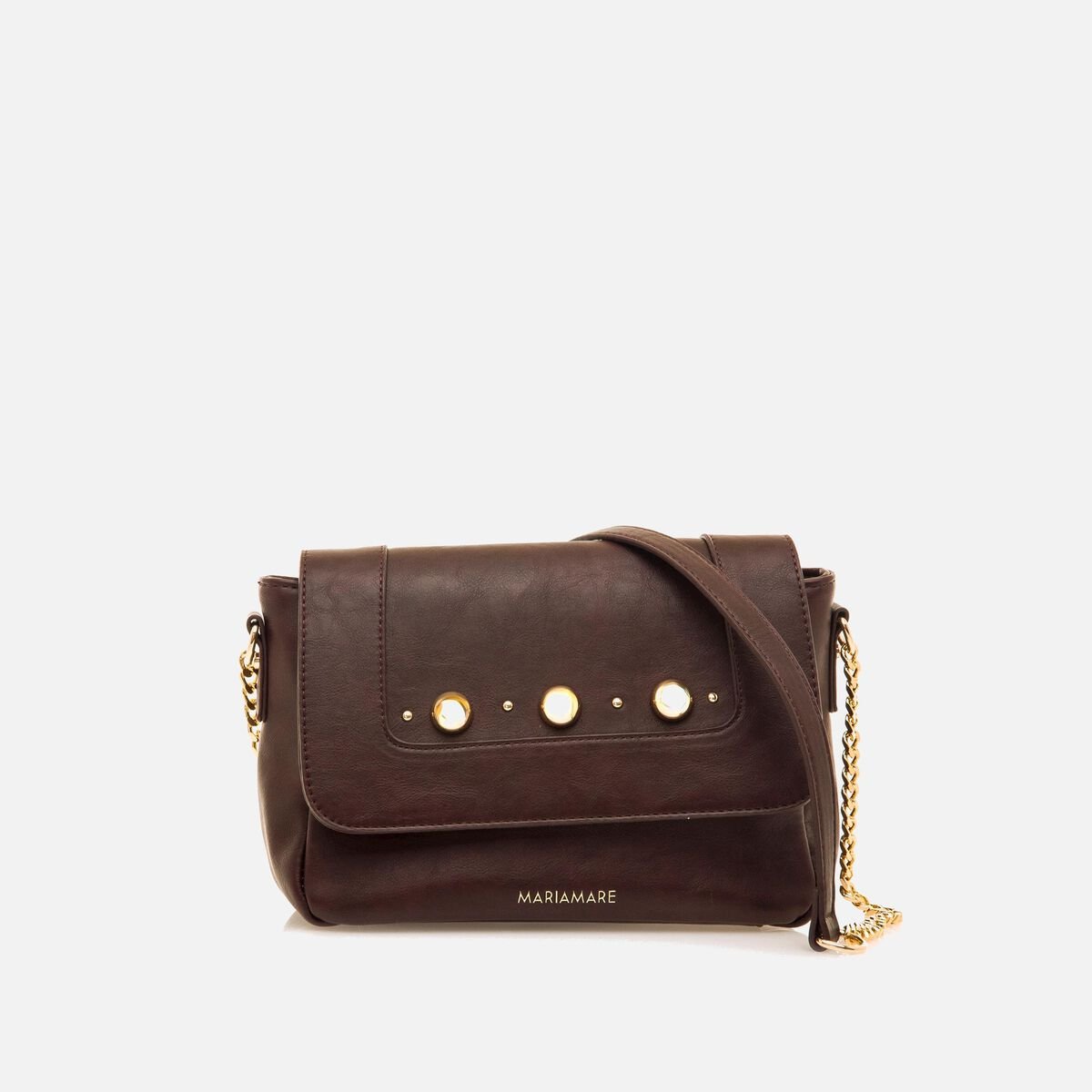 Malas de tiracolo de Mulher modelo SCOTTS de MARIAMARE image number 0