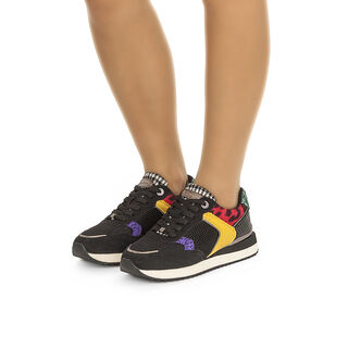 Zapatillas de Mujer modelo NARITA de MARIAMARE