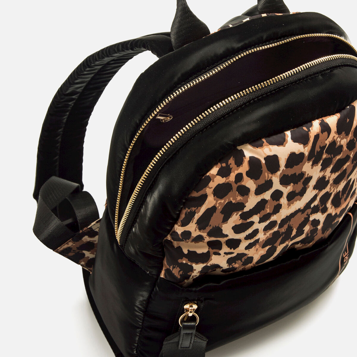 Mochilas de Mujer modelo ARUNA de MARIAMARE image number 4