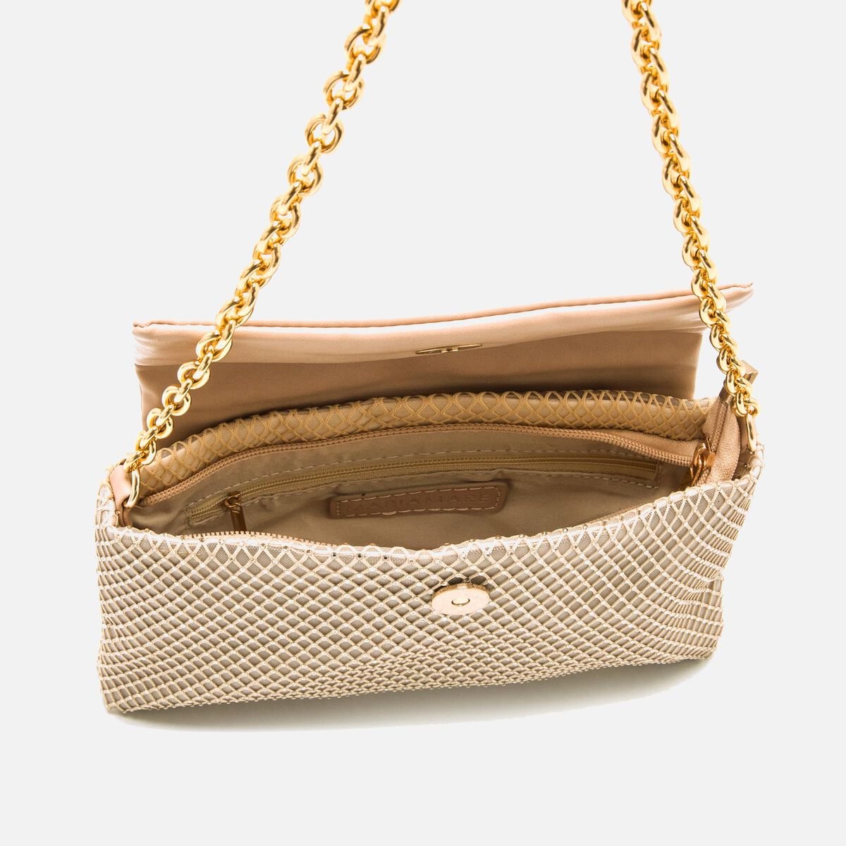 Bolsos de mano de Mujer modelo DONIA de MARIAMARE image number 4