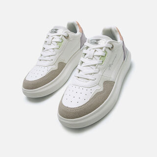 Sneakers pour Femme modèle VARESE de MARIAMARE