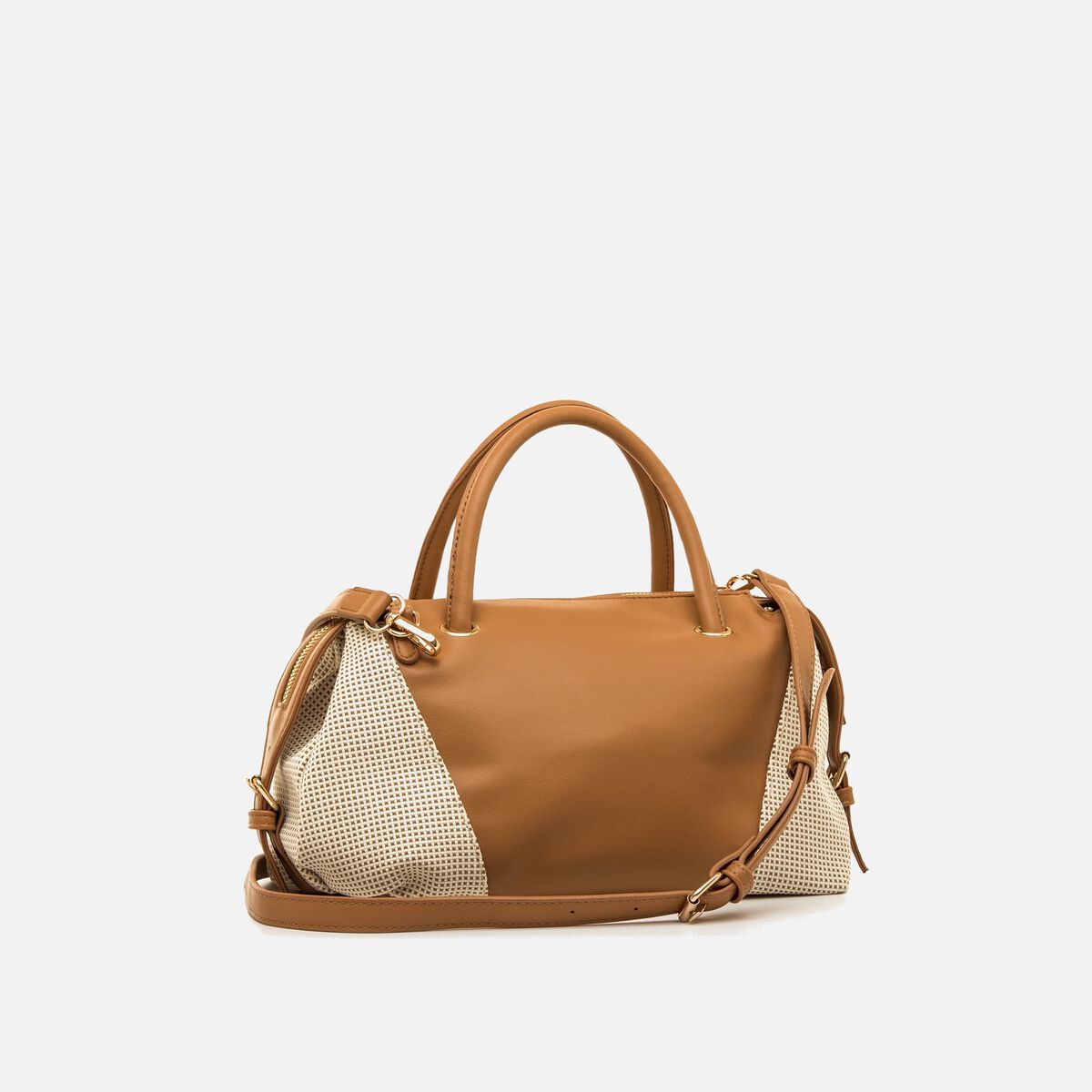 Sacs pour Femme mod&egrave;le FLAMA de MARIAMARE image number 3