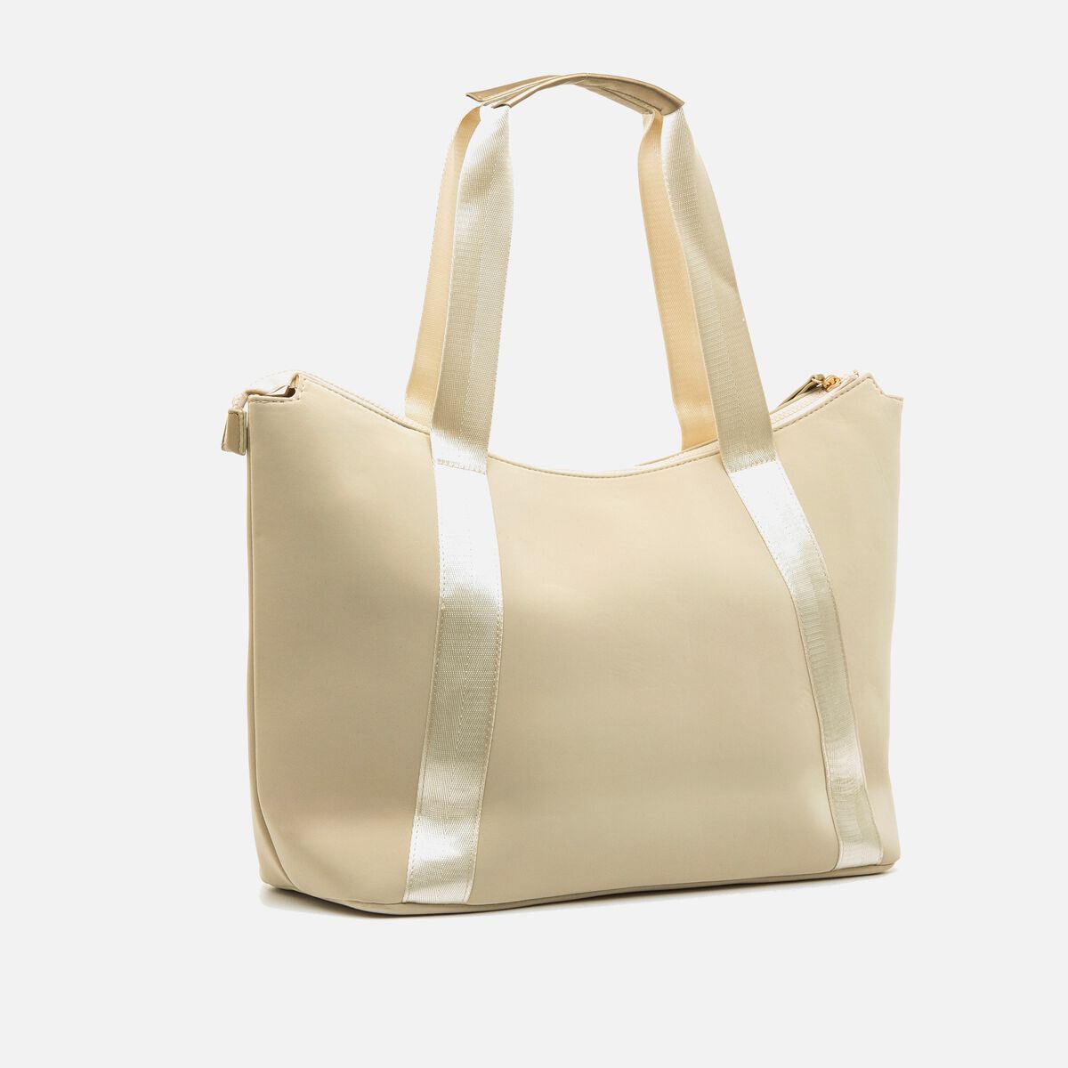 Bolsos de Mujer modelo LODOS de MARIAMARE image number 3