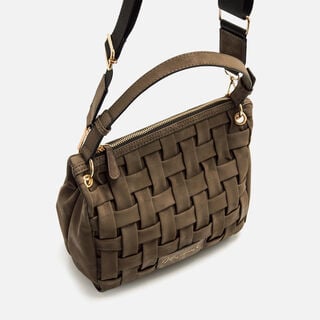 Bolsos de Mujer modelo MAIDER de MARIAMARE