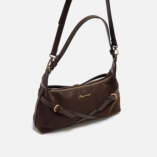 Bolsos de Mujer modelo BETTE de MARIAMARE