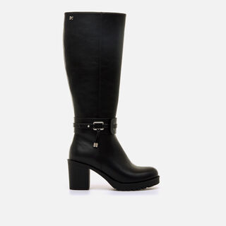 Botas de salto de Mulher modelo POMPEI de MARIAMARE