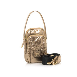 Bolsos mini de Mujer modelo METT de MARIAMARE