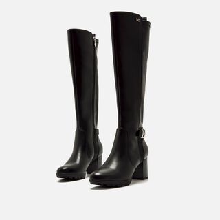 Botas de tacon de Mujer modelo POLINO de MARIAMARE