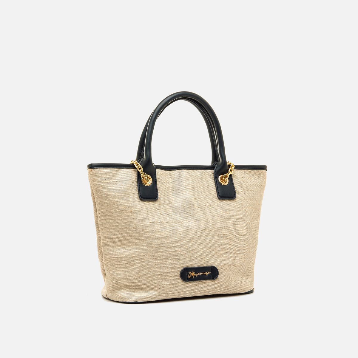 Sacs pour Femme mod&egrave;le FARO de MARIAMARE image number 2