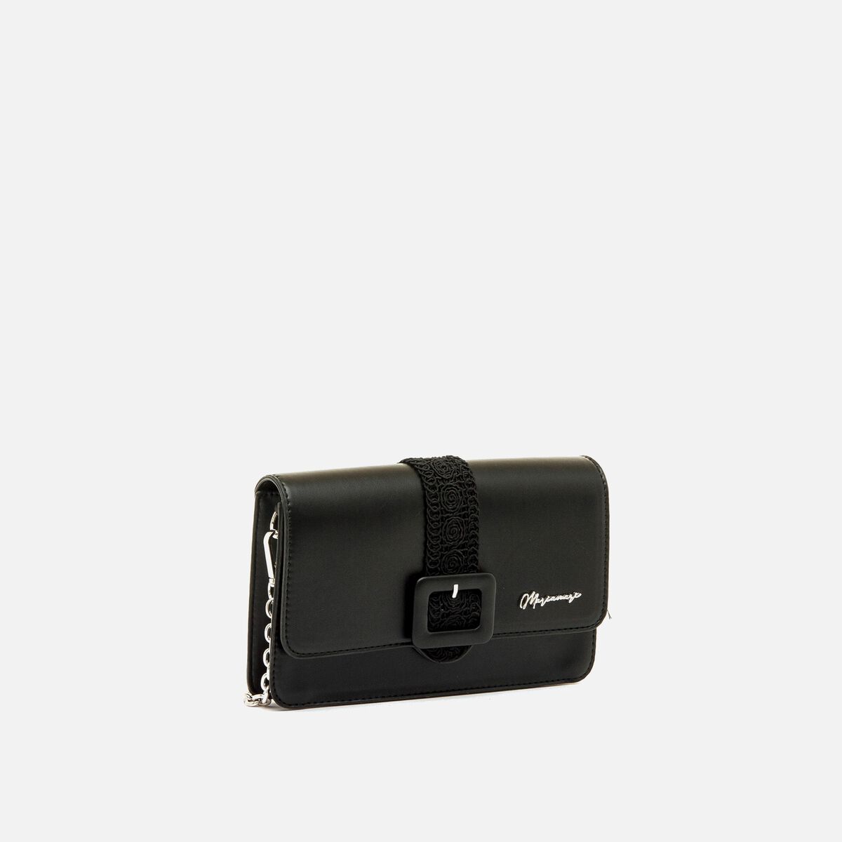 Bolsos de mano de Mujer modelo CENA de MARIAMARE image number 2