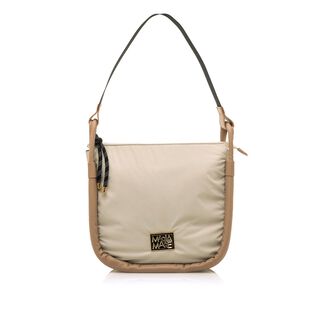 Bolsos de Mujer modelo CORD de MARIAMARE