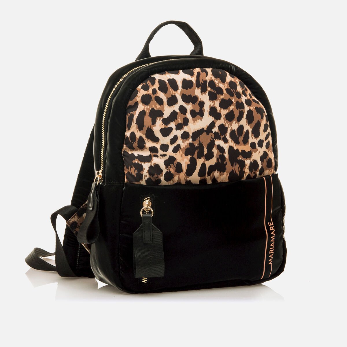 Sacs a dos pour Femme modèle ARUNA de MARIAMARE image number 2