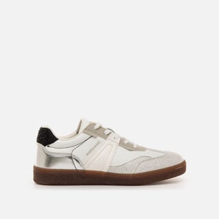 Zapatillas de Mujer modelo FIORA de MARIAMARE