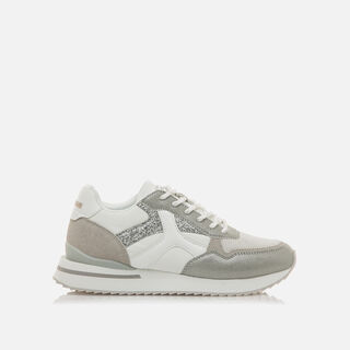 Sneakers de Mulher modelo NARITA de MARIAMARE