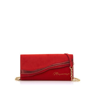 Bolsos de mano de Mujer modelo WAVY de MARIAMARE