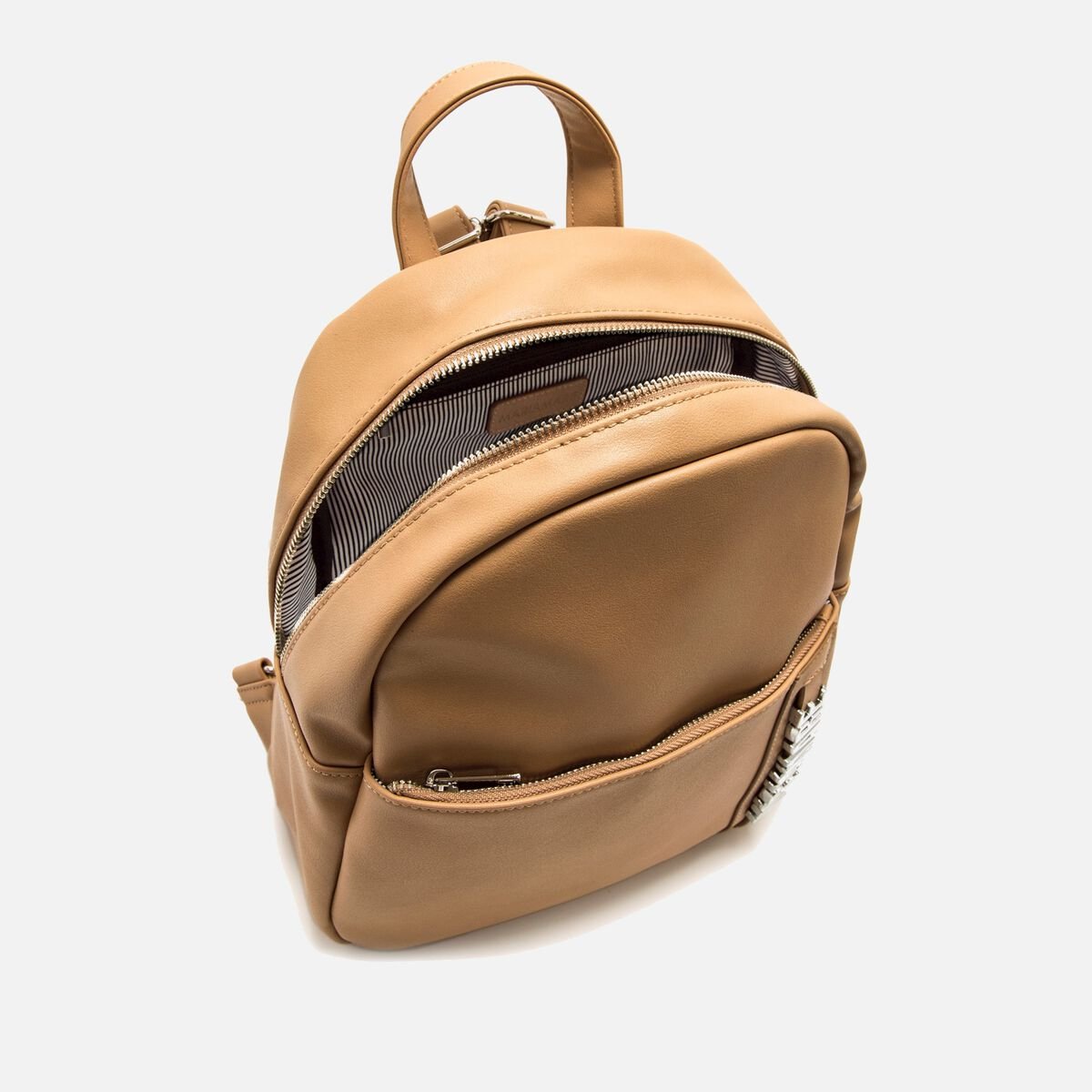 Mochilas de Mulher modelo LLAMA de MARIAMARE image number 4