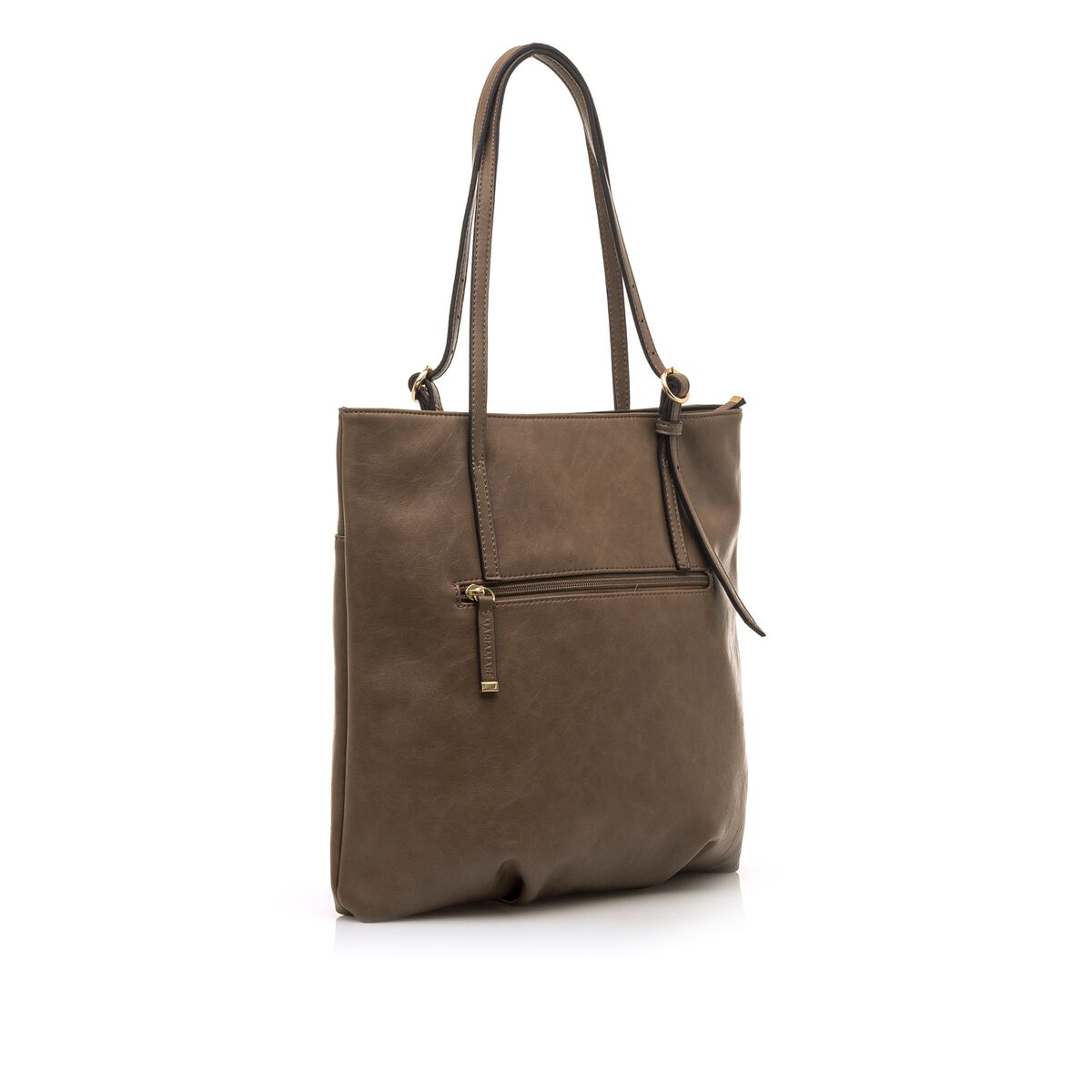 Bolsos de Mujer modelo FULA de MARIAMARE image number 7