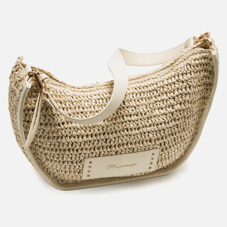 Sacs pour Femme mod&egrave;le SOMBRA de MARIAMARE