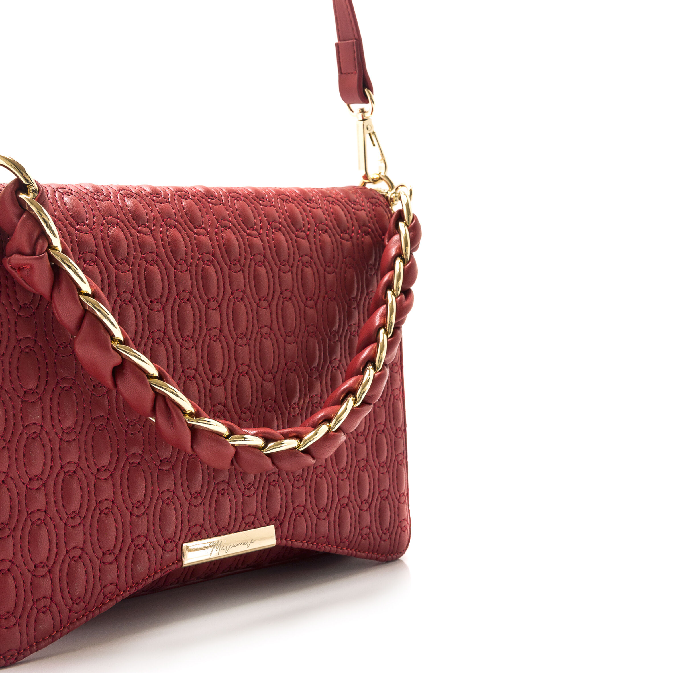 Bolsos maria mare en el corte inglés outlet