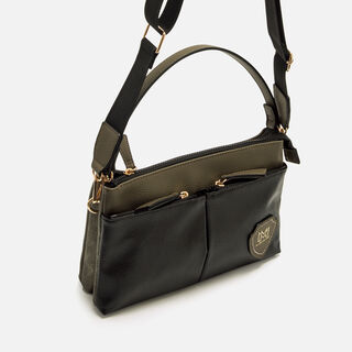 Bolsos de Mujer modelo NILA de MARIAMARE