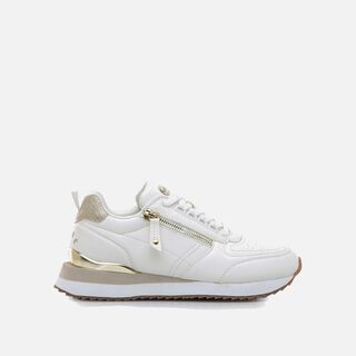 Zapatillas de Mujer modelo NARITA de MARIAMARE
