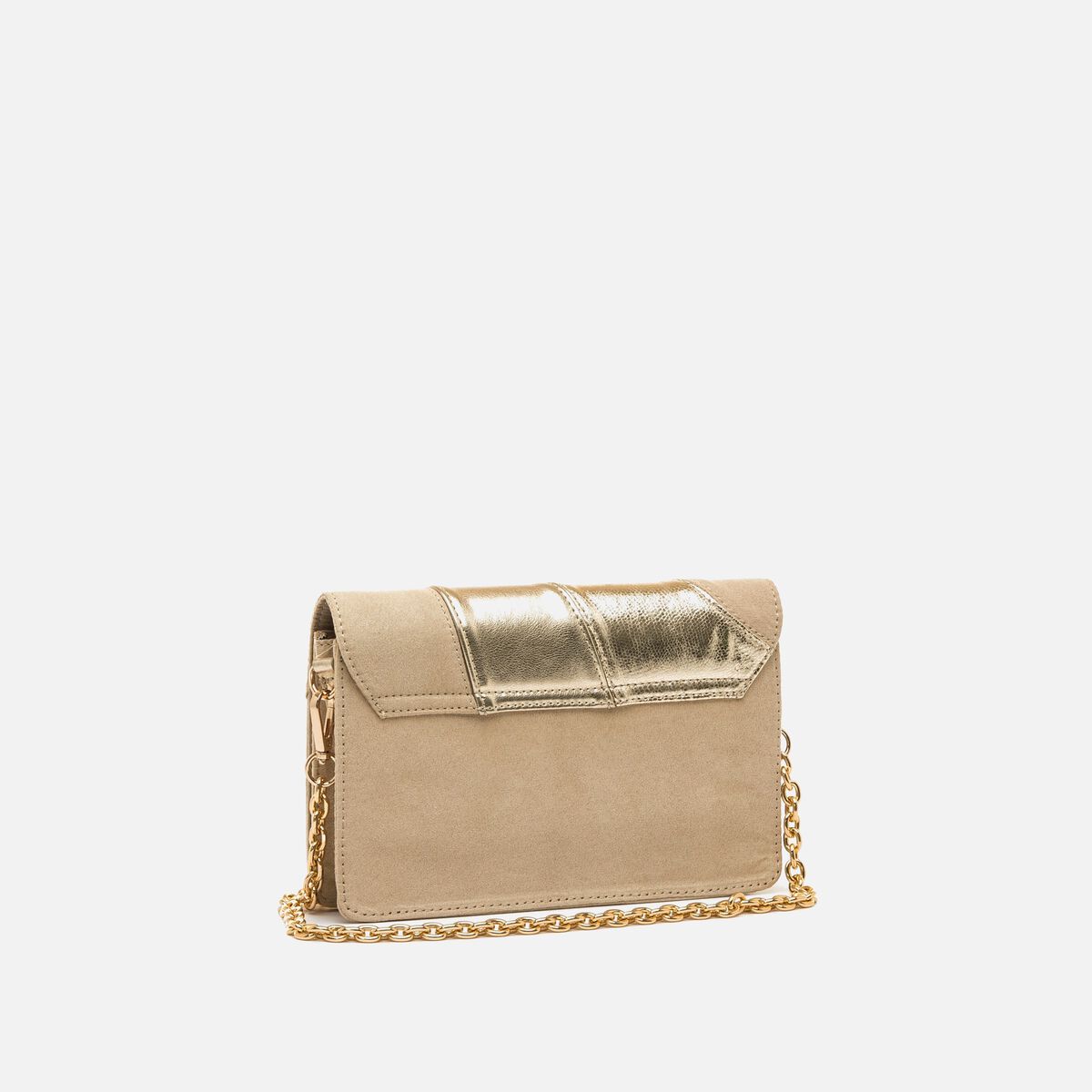 Bolsos de mano de Mujer modelo COPA de MARIAMARE image number 3