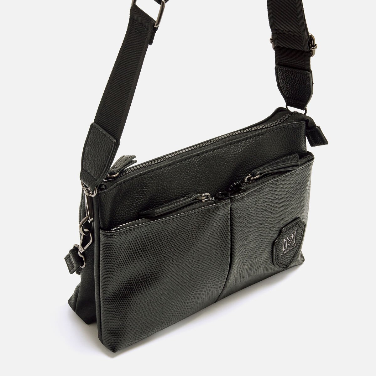 Bolsos de Mujer modelo NILA de MARIAMARE image number 1