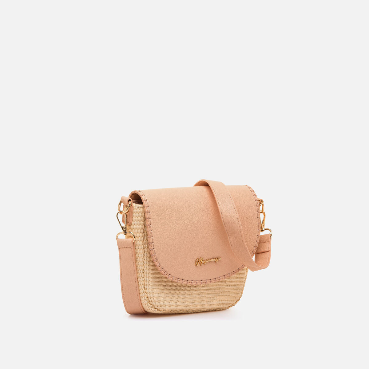 Bandoleras de Mujer modelo SALA de MARIAMARE image number 2