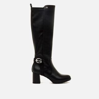 Botas de salto de Mulher modelo POLINO de MARIAMARE