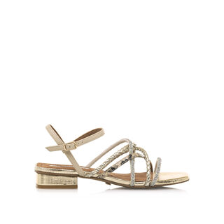 Sandalias planas de Mujer modelo CASIT de MARIAMARE