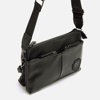 Bolsos de Mujer modelo NILA de MARIAMARE