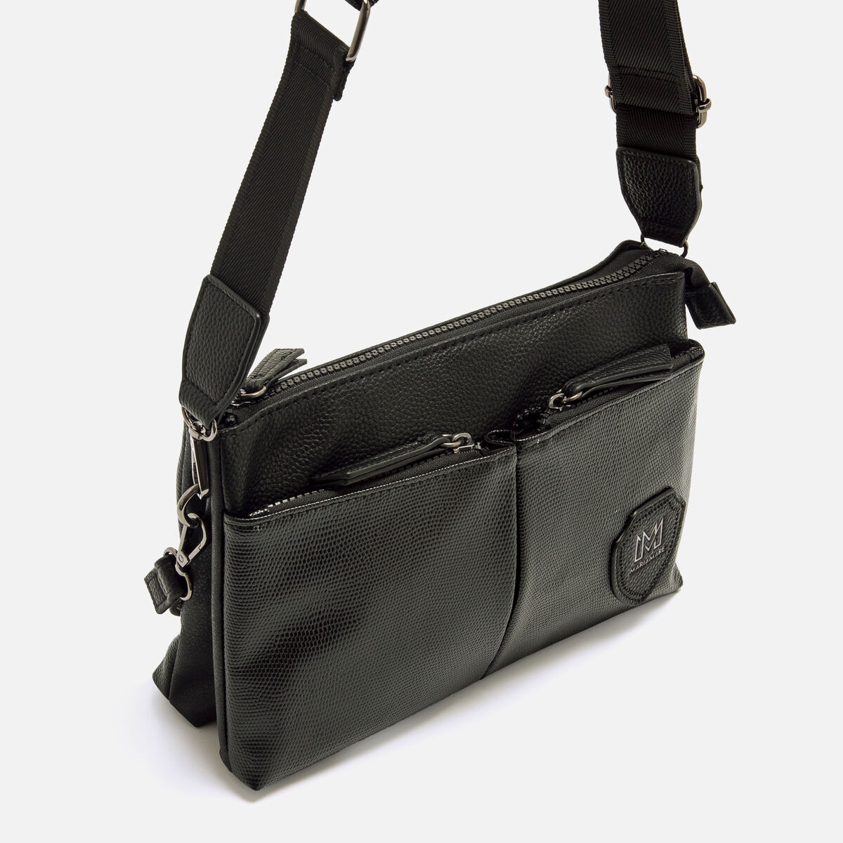 Bolsos de Mujer modelo NILA de MARIAMARE image number 1
