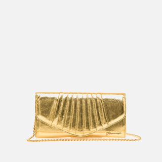 Bolsos de mano de Mujer modelo DEENA de MARIAMARE