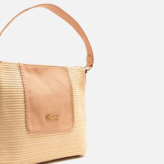 Sacos de Mulher modelo SABOR de MARIAMARE