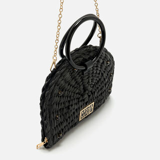 Sacs a main pour Femme modèle CADIE de MARIAMARE