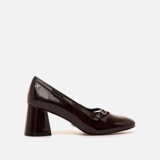Sapatos de salto alto de Mulher modelo PIENZA de MARIAMARE