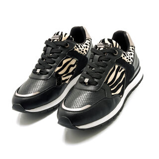 Zapatillas de Mujer modelo NARITA de MARIAMARE