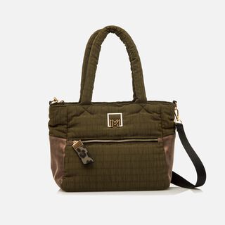 Bolsos de Mujer modelo PEPI de MARIAMARE