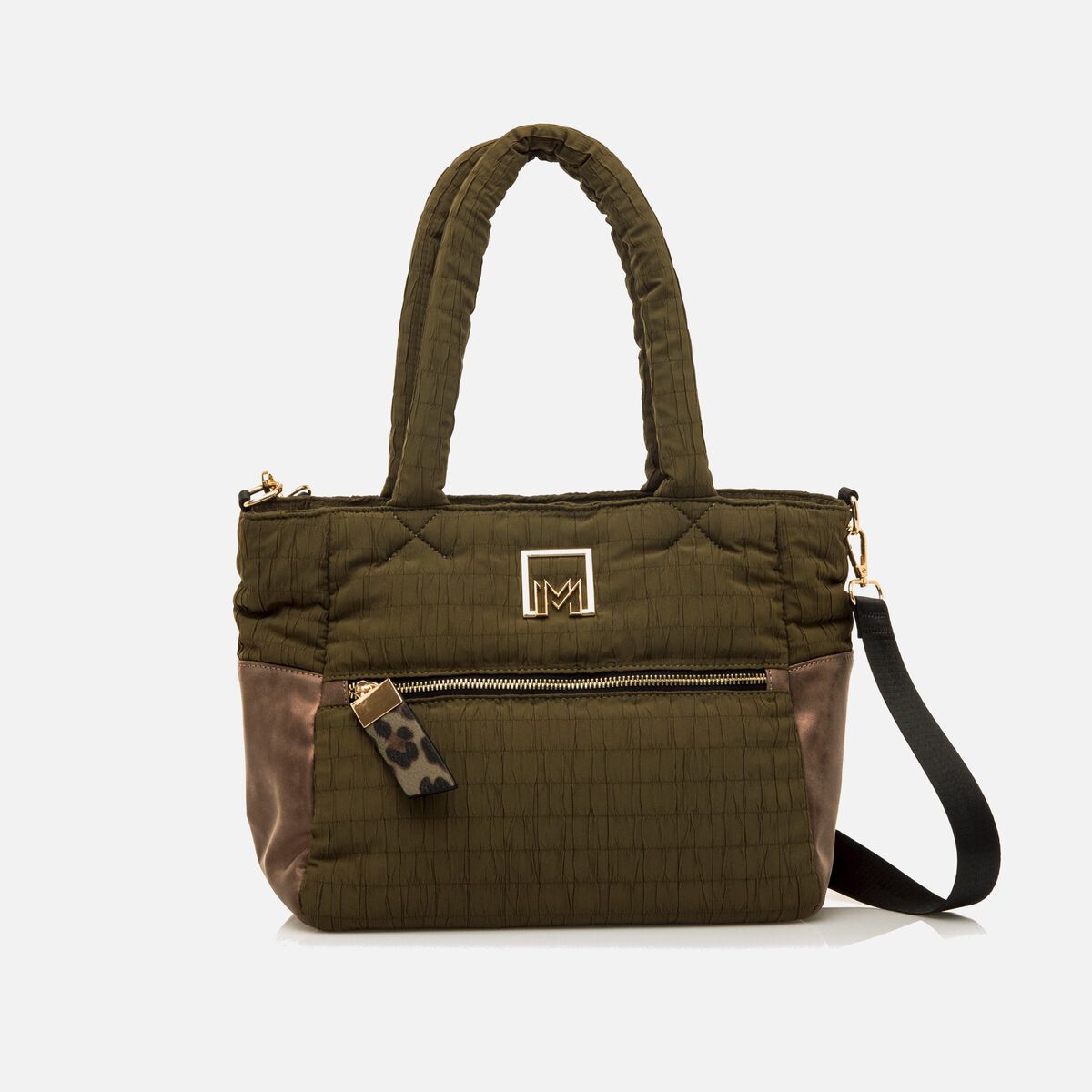 Bolsos de Mujer modelo PEPI de MARIAMARE image number 0