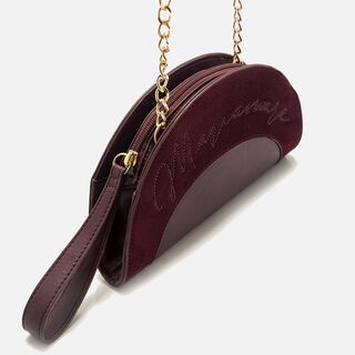 Bolsos de mano de Mujer modelo DIAM de MARIAMARE